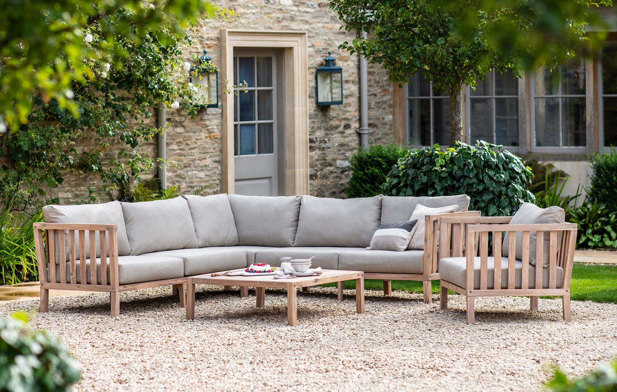 Garden Furniture Shop -Garden Furniture Shop 3675