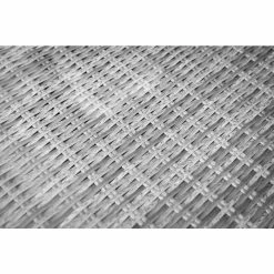 'Peony' Luxury Rattan 9 Seater Garden Sofa Set with Rectangular Rising Table and Footstools in Pebble by Primrose Living -Garden Furniture Shop 9 Seater Rectangular Rising Table Footstools 4 ab95