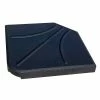 Overhang Parasol Base Weights Pack of 2 by Rowlinson®