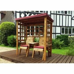 Garden Furniture Shop -Garden Furniture Shop FU101657 rollover image 8ed4