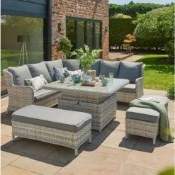 Garden Furniture Shop -Garden Furniture Shop FU101829 rollover image f261