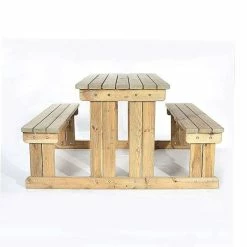 Garden Furniture Shop -Garden Furniture Shop FU102048 add image 1 8806