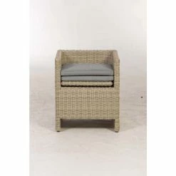 195cm Wentworth 10 Seater Rattan Cube Set -Garden Furniture Shop FU102079 add image 2 5a6e