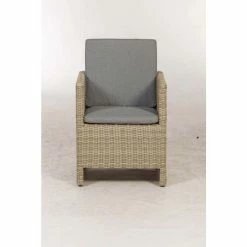 195cm Wentworth 10 Seater Rattan Cube Set -Garden Furniture Shop FU102079 add image 3 0cde