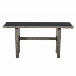 Garden Furniture Shop -Garden Furniture Shop FU102088 rollover image 89ee