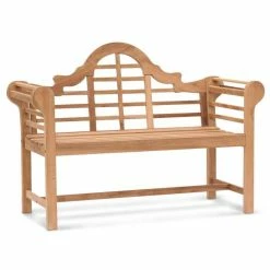 Garden Furniture Shop -Garden Furniture Shop FU10208 add image 1 a8e0