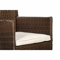Garden Furniture Shop -Garden Furniture Shop FU102093 add image 1 8385
