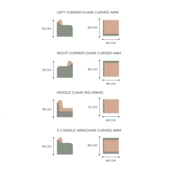 'Peony' Luxury Rattan 8 Seater Modular Garden Sofa Set with Rectangular Table and Parasol by Primrose Living 19 'Peony' Luxury Rattan 8 Seater Modular Garden Sofa Set with Rectangular Table and Parasol by Primrose Living -Garden Furniture Shop FU102231 add image 8 fe8b
