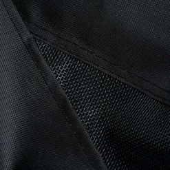 Medium Black Sofa Furniture Cover - 250 x 250 x 83cm -Garden Furniture Shop FU102361 add image 6 c891