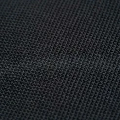 Large Black Corner Sofa Furniture Cover - 300 x 250 x 83cm 11 Large Black Corner Sofa Furniture Cover - 300 x 250 x 83cm -Garden Furniture Shop FU102364 add image 2 4f61