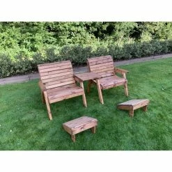 Garden Furniture Shop -Garden Furniture Shop FU102678 2 8e57