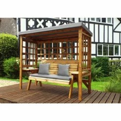 Garden Furniture Shop -Garden Furniture Shop FU102701 2 bf56