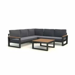 Garden Furniture Shop -Garden Furniture Shop FU102965 1 9820