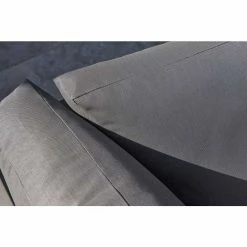 Nevada Mini Corner Sofa Set with Coffee Table by Norfolk Leisure -Garden Furniture Shop FU102982 3 f53e