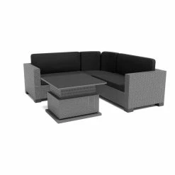 Garden Furniture Shop -Garden Furniture Shop FU102983 1 87f9