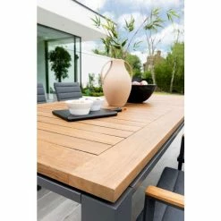 Garden Furniture Shop -Garden Furniture Shop FU102994 1 ab39