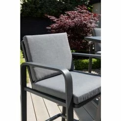 Babingley Bar Set by Norfolk Leisure -Garden Furniture Shop FU103037 2 14ab