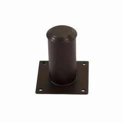 Paralock Fixing Cup for Parasols