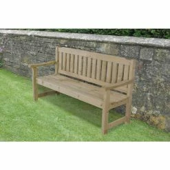 Rosedene Bench - 5ft