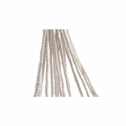 Ivory Outdoor Garden Double Hammock with Steel Hammock Stand and Carry Bag - by Tortola® -Garden Furniture Shop FU8427A add image 3 723b