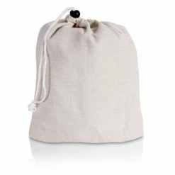 Tortola Ivory Outdoor Garden Double Hammock -Garden Furniture Shop FU8427 add image 4 2943