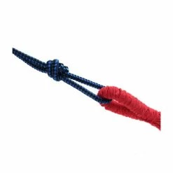 Tortola Rainbow Outdoor Garden Double Hammock 8 Tortola Rainbow Outdoor Garden Double Hammock -Garden Furniture Shop FU8428 add image 1 d753