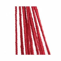 Tortola Rainbow Outdoor Garden Single Hammock -Garden Furniture Shop OL0205 add image 4 0ce0