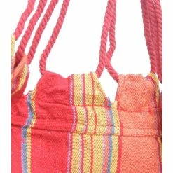 Salsa Outdoor Garden Hammock With Hammock Stand with Carry Bag - by Tortola® -Garden Furniture Shop OL0207A add image 4 bfb1