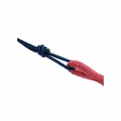 Salsa Outdoor Garden Hammock With Hammock Stand with Carry Bag - by Tortola® -Garden Furniture Shop OL0207A add image 6 3d46