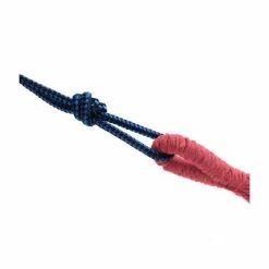 Tortola Waikiki Outdoor Garden Single Hammock -Garden Furniture Shop OL0207 add image 2 51fa