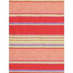 Tortola Waikiki Outdoor Garden Single Hammock -Garden Furniture Shop OL0207 add image 4 51da