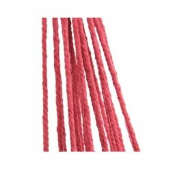 Tortola Waikiki Outdoor Garden Single Hammock -Garden Furniture Shop OL0207 add image 5 0fe7