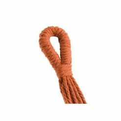 Sunflower Outdoor Garden Hammock With Hammock Stand with Carry Bag - by Tortola® -Garden Furniture Shop OL0208A add image 5 ffd2