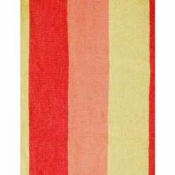 Tortola Sunflower Outdoor Garden Single Hammock 13 Tortola Sunflower Outdoor Garden Single Hammock -Garden Furniture Shop OL0208 add image 4 e2a1