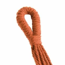 Tortola Sunflower Outdoor Garden Single Hammock 14 Tortola Sunflower Outdoor Garden Single Hammock -Garden Furniture Shop OL0208 add image 5 3442