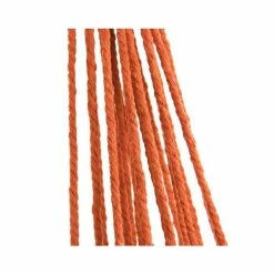 Tortola Sunflower Outdoor Garden Single Hammock 15 Tortola Sunflower Outdoor Garden Single Hammock -Garden Furniture Shop OL0208 add image 6 516b