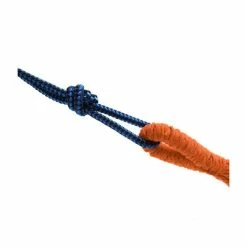 Tortola Sunflower Outdoor Garden Single Hammock 16 Tortola Sunflower Outdoor Garden Single Hammock -Garden Furniture Shop OL0208 add image 7 30d1