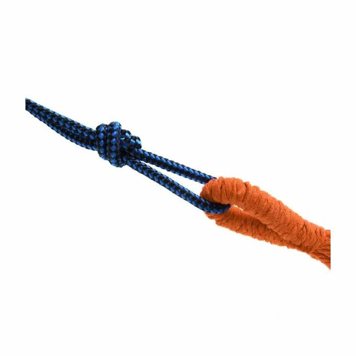 Tortola Sunflower Outdoor Garden Single Hammock 8 Tortola Sunflower Outdoor Garden Single Hammock - Image 8