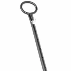 Tortola Steel Hammock Stand with Carry Bag -Garden Furniture Shop OL9240 add image 3 e78d