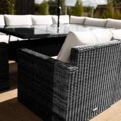 Garden Furniture Shop -Garden Furniture Shop fu102435 1 SofaBack 1b56